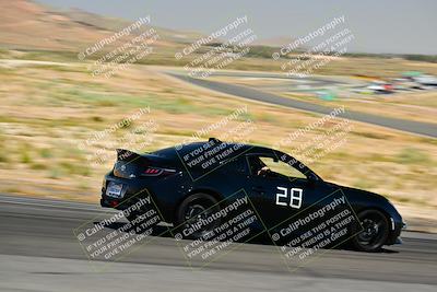 media/May-25-2025-Nasa (Sun) [[dcc9ba5c99]]/HPDE 1-2-GR/Session 3 (Turn 5)/